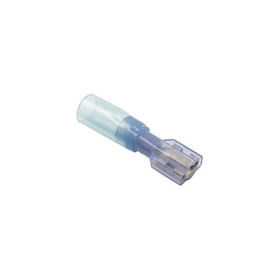 AI-70209 by Mueller Electric Co - 16-14 HEAT SHRINK NYAX FULLYINSU