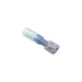 AI-70209 by Mueller Electric Co - 16-14 HEAT SHRINK NYAX FULLYINSU