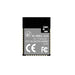 AI-WB2-32S by Ai-Thinker - WIFI + BLE5.0 MODULE, BL602 CHIP