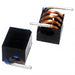 AIAC-2712C-43N5J-T by Abracon LLC - FIXED INDUCTOR 43.5NH 2.5A 6.7MOHM SM