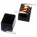 AIAC-4125C-R380J-T by Abracon LLC - FIXED INDUCTOR 380NH 2.5A 25.5MOHM SM