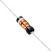 AIAP-01-3R9K-T by Abracon LLC - FIXED INDUCTOR 3.9UH 1.8A 60 MOHM TH