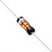 AIAP-01-3R9K-T by Abracon LLC - FIXED INDUCTOR 3.9UH 1.8A 60 MOHM TH