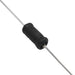 AIAP-02-5R6M by Abracon LLC - FIXED INDUCTOR 5.6UH 5.6A 24 MOHM TH