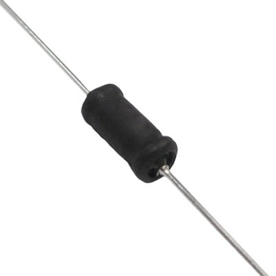 AIAP-02-101K by Abracon LLC - FIXED INDUCTOR 100UH 1.2A 208 MOHM TH