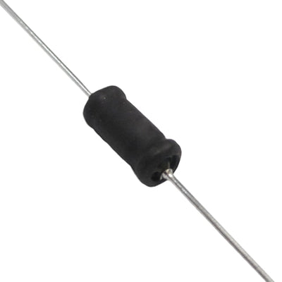 AIAP-02-122K by Abracon LLC - FIXED INDUCTOR 1.2MH 350MA 2.65OHM TH