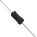 AIAP-02-123K by Abracon LLC - FIXED INDUCTOR 12MH 110MA 29.9 OHM TH