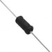 AIAP-02-272K by Abracon LLC - FIXED INDUCTOR 2.7MH 240MA 5.4 OHM TH