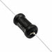 AIAP-03-562K by Abracon LLC - FIXED INDUCTOR 5.6MH 359MA 3.92OHM TH