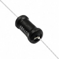 AIAP-03-181K by Abracon LLC - FIXED INDUCTOR 180UH 1.98A 150MOHM TH
