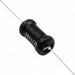 AIAP-03-181K by Abracon LLC - FIXED INDUCTOR 180UH 1.98A 150MOHM TH