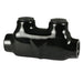 AICD1-0-1 by Shanghai Linsky Electrical Co Ltd - INSULATED INLINE SPLICE, 1/0-14