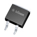 AIDK08S65C5ATMA1 by Infineon Technologies - DISCRETE DIODES
