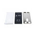 AIF-CASE-KIT by Artesyn Embedded Power - EMI SHIELD AND INSULATOR FOR AIF