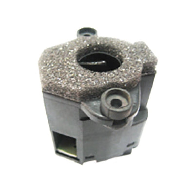 AIF003A005 by Amphenol Advanced Sensors - SENSOR ANALOG -30C-60C