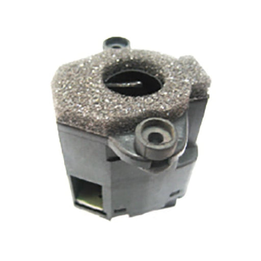 AIF003A005 by Amphenol Advanced Sensors - SENSOR ANALOG -30C-60C