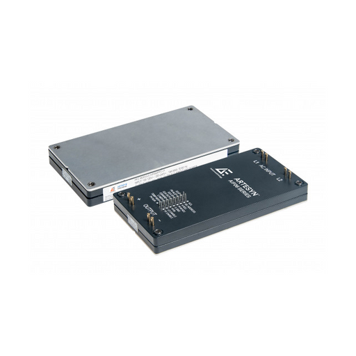 AIF06ZPFC-01L by Artesyn Embedded Power - AC/DC CONVERTER 400V 2.4KW
