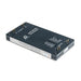 AIF06ZPFC-01NTL by Artesyn Embedded Power - AC/DC CONVERTER 400V 2.4KW