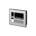 AIG03MQ03DE by Panasonic Industrial Automation Sales - HMI TOUCHSCREEN 3.5"" MONOCHROME