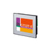 AIG03TQ13DE by Panasonic Industrial Automation Sales - HMI TOUCHSCREEN 3.5"" COLOR