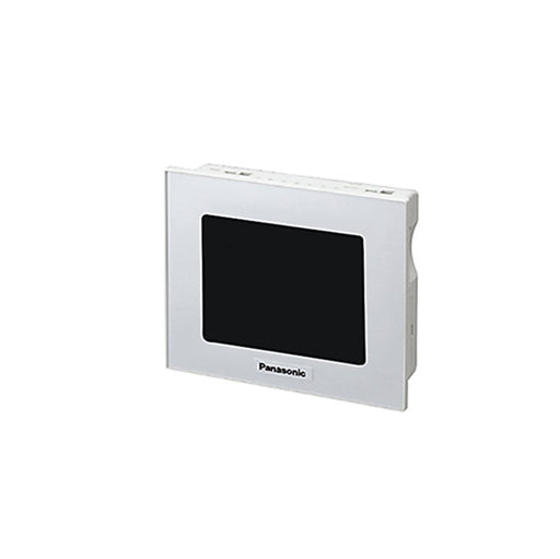 AIG05GQ03D by Panasonic Industrial Automation Sales - HMI TOUCHSCREEN 3.5"" MONOCHROME