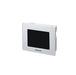 AIG05GQ03D by Panasonic Industrial Automation Sales - HMI TOUCHSCREEN 3.5"" MONOCHROME