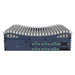 AIH-7700T-8G-2.5S256G-P216B12 by EFCO Technology Corporation - INTEL6TH/7TH GEN SKY LAKE S / KA