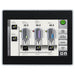 AIHM507 by Panasonic Industrial Automation Sales - HMI TOUCHSCREEN 7"" COLOR