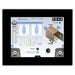 AIHM510 by Panasonic Industrial Automation Sales - HMI TOUCHSCREEN 10.4"" COLOR