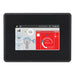 AIHME04 by Panasonic Industrial Automation Sales - HMI TOUCHSCREEN 4.3"" COLOR