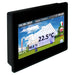 AIHME07 by Panasonic Industrial Automation Sales - HMI TOUCHSCREEN 7"" COLOR