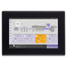 AIHMX710 by Panasonic Industrial Automation Sales - HMI 10"" TOUCHSCREEN COLOR