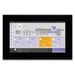 AIHMX715 by Panasonic Industrial Automation Sales - HMI 15"" TOUCHSCREEN COLOR