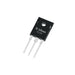 AIKW50N65RF5XKSA1 by Infineon Technologies - SIC_DISCRETE