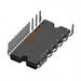 AIM5D05K060M2S by Alpha & Omega Semiconductor Inc. - DUAL-IN-LINE PACKAGE INTELLIGENT