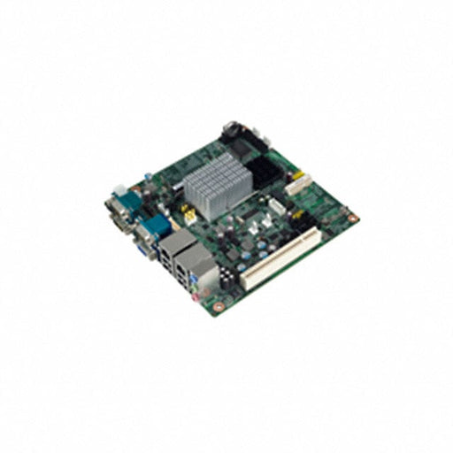 AIMB-212N-S6A1E by Advantech Corp - SBC 1.6GHZ 1 CORE 2GB/0GB RAM