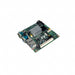 AIMB-212N-S6A1E by Advantech Corp - SBC 1.6GHZ 1 CORE 2GB/0GB RAM