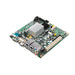 AIMB-213D-S6A1E by Advantech Corp - SBC 1.8GHZ 2 CORE 2GB/0GB RAM