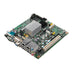 AIMB-213N-S6A1E by Advantech Corp - SBC 1.6GHZ 1 CORE 4GB/0GB RAM