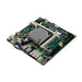 AIMB-215L-S6B1E by Advantech Corp - SBC 2.0GHZ 4 CORE 8GB/0GB RAM
