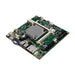 AIMB-215N-S6B1E by Advantech Corp - SBC 1.83GHZ 4 CORE 8GB/0GB RAM