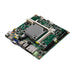 AIMB-215U-S6B1E by Advantech Corp - SBC 1.58GHZ 4 CORE 8GB/0GB RAM