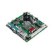 AIMB-223G2-S0A1E by Advantech Corp - SBC 1.2GHZ 1 CORE 4GB/0GB RAM