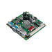AIMB-223G2-S2A1E by Advantech Corp - SBC 1.65GHZ 2 CORE 4GB/0GB RAM