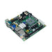AIMB-272G2-00A1E by Advantech Corp - SBC 2.5GHZ 2/4 CORE 8GB/0GB RAM