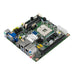AIMB-273G2-00A1E by Advantech Corp - SBC 2.7GHZ 2/4 CORE 16GB/0GB RAM
