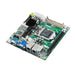 AIMB-274G2-00A1E by Advantech Corp - SBC 3.5GHZ 2/4 CORE 16GB/0GB RAM
