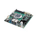AIMB-277G2-00A1E by Advantech Corp - SBC 3.8GGHZ 60 CORE 64GB/0GB RAM