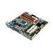 AIMB-581QG2-00A1E by Advantech Corp - SBC 3.4GHZ 2/4 CORE 32GB/0GB RAM