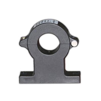 AIMH021-050A-5V by Aim Dynamics - 21MM SPLIT-CORE 50A:5V BI